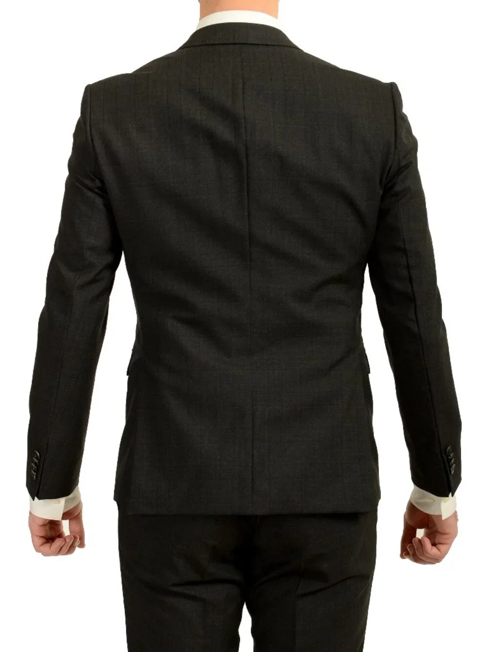 Hugo Boss Men's 